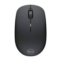 MOUSE OPTICO DELL INALAMBRICO WM126 USB NEGRO 570-AALK MOUSE OPTICO DELL INALAMBRICO WM126 USB NEGRO 570-AALK